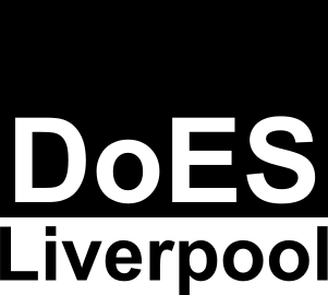 DOES Liverpool