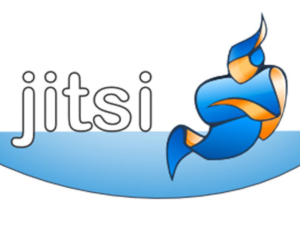The Jisti logo